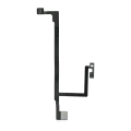 Proximity Sensor Flex Cable For iPad Air 4 / iPad Air 5 (Premium)