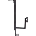 Proximity Sensor Flex Cable For iPad Air 4 / iPad Air 5 (Premium)
