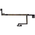 Proximity Sensor Flex Cable For iPad Air 4 / iPad Air 5 (Premium)