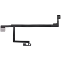 Proximity Sensor Flex Cable For iPad Air 4 / iPad Air 5 (Premium)