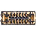 Конектор FPC датчика наближення для iPhone 16 / 16 Plus (10 Pin)