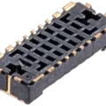 Конектор FPC датчика наближення для iPhone 16 / 16 Plus (10 Pin)