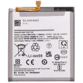 Replacement Battery For Samsung Galaxy S23 FE 5G (EB-BS711ABY)