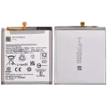 Replacement Battery For Samsung Galaxy S23 FE 5G (EB-BS711ABY)