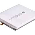 Replacement Battery For Samsung Galaxy S23 FE 5G (EB-BS711ABY)