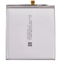 Replacement Battery For Samsung Galaxy S23 FE 5G (EB-BS711ABY)