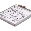Replacement Battery For Samsung Galaxy S23 FE 5G (EB-BS711ABY)