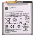 Replacement Battery For Samsung Galaxy S23 FE 5G (EB-BS711ABY)