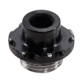 Shaft screw For Watch Series 4 / 5 / 6 / 7 / 8 / 9