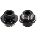 Shaft screw For Watch Series 4 / 5 / 6 / 7 / 8 / 9
