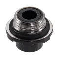 Shaft screw For Watch Series 4 / 5 / 6 / 7 / 8 / 9