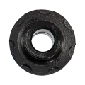 Shaft screw For Watch Series 4 / 5 / 6 / 7 / 8 / 9