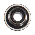 Shaft screw For Watch Series 4 / 5 / 6 / 7 / 8 / 9