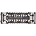 Wide Angle Camera FPC For iPhone 16 / 16 Plus (22 Pin)