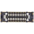 Wide Angle Camera FPC For iPhone 16 / 16 Plus (22 Pin)