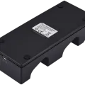 DOBE Dual Controller Charging Dock for PlayStation 4 / Slim / Pro (Retail Packaging)