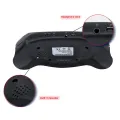 DOBE Wireless Controller Keyboard For PlayStation 4 / Slim / Pro