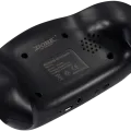 DOBE Wireless Controller Keyboard For PlayStation 4 / Slim / Pro