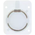 Wireless NFC Charging MagSafe Magnet For iPhone 12 Mini (Aftermarket Plus)
