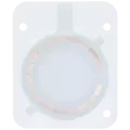 Бездротовий NFC магніт MagSafe для iPhone 13 / 13 Pro / 13 Pro Max (Aftermarket Plus)