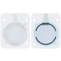 Бездротовий NFC магніт MagSafe для iPhone 13 / 13 Pro / 13 Pro Max (Aftermarket Plus)