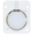 Wireless NFC Charging MagSafe Magnet For iPhone 13 Mini (Aftermarket Plus)