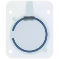Wireless NFC Charging MagSafe Magnet For iPhone 13 Mini (Aftermarket Plus)