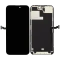 LCD Assembly Compatible For iPhone 14 Pro Max (Aftermarket: AQ7 / Incell) (80HZ)