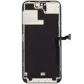 LCD Assembly Compatible For iPhone 14 Pro Max (Aftermarket: AQ7 / Incell) (80HZ)