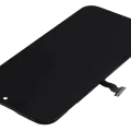 LCD Assembly Compatible For iPhone 14 Pro Max (Aftermarket: AQ7 / Incell) (80HZ)