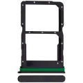Sim Card Tray For Honor 90 Lite (Midnight Black)