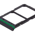 Sim Card Tray For Honor 90 Lite (Midnight Black)