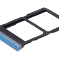 Sim Card Tray For Honor 90 Lite (Cyan Lake)