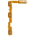 Power / Volume Flex Cable For Honor 90 Lite
