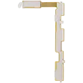 Power / Volume Flex Cable For Honor 90 Lite