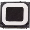 Earpiece Speaker For Honor 90 Lite