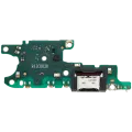 Charging Port With Board For Honor 90 Lite