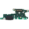 Charging Port With Board For Honor 90 Lite