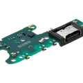 Charging Port With Board For Honor 90 Lite