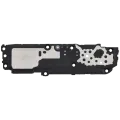 Loudspeaker For Honor 90 Lite