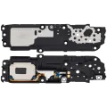 Loudspeaker For Honor 90 Lite