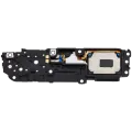 Loudspeaker For Honor 90 Lite