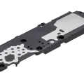 Loudspeaker For Honor 90 Lite