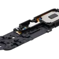 Loudspeaker For Honor 90 Lite