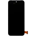 OLED Assembly Without Frame (With Fingerprint Sensor) For Google Pixel 9 Pro XL (Refurbished) (All Colors)