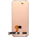 OLED Assembly Without Frame (With Fingerprint Sensor) For Google Pixel 9 Pro XL (Refurbished) (All Colors)