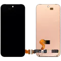 OLED Assembly Without Frame (With Fingerprint Sensor) For Google Pixel 9 Pro (Refurbished) (All Colors)