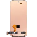 OLED Assembly Without Frame (With Fingerprint Sensor) For Google Pixel 9 Pro (Refurbished) (All Colors)