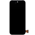 OLED Assembly Without Frame (With Fingerprint Sensor) For Google Pixel 9 (Refurbished) (All Colors)