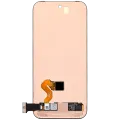 OLED Assembly Without Frame (With Fingerprint Sensor) For Google Pixel 9 (Refurbished) (All Colors)